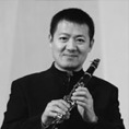 fan lei
