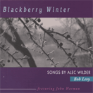 blocks_image_26_1